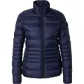 G-Star Light Weight Vattert Jakke