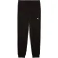 Puma TAD ESSENTIALS French Terry Jogger Men, Men, Black, L