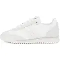 Tommy Hilfiger En0en02717 Treningssko