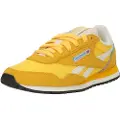 Reebok Classic Az Treningssko