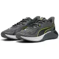 Puma Pwr Hybrid Tr Unwavered Treningssko