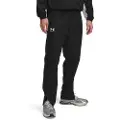 Under Armour Rival Woven Windbreaker Bukser