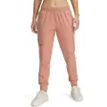 Under Armour Unstoppable Joggers
