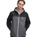 Under Armour Stormproof Cloudstrike Vindjakke