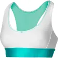 Mizuno Frontier Sport-topp