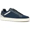 Geox Baltmoore B Treningssko