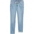 Tom Tailor Tapered Bukser
