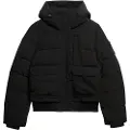 Superdry Everest Bomberjakke