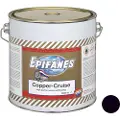 Epifanes Maleri Av Kobbercruise 2.5l