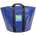 Preston Innovations Heavy Duty Holdeslynge