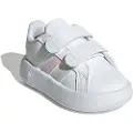 Adidas Grand Court 2.0 Babysko