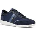 Geox Myria B Treningssko