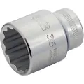 Irimo 8900DM-32, 32 mm, 280 g