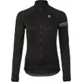 Agu Thermo Essential Jakke