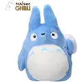 Sun Arrow My Neighbor Totoro Acryl Medium Totoro M 24 Cm Bamse