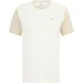 Vans Colorblock BFF T-skjorte