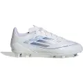 Adidas F50 League Fg/mg Barnefotballsko