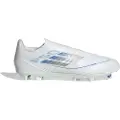 Adidas F50 League Laceless Fg/mg Fotballsko