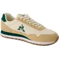 Le coq sportif Astra 2 Treningssko