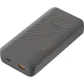 Xtorm 20000mah Powerbank