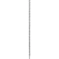 Bosch Sds Plus-5: 22x950x1000 Mm Veggbor