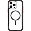 Tech21 Evopro Magsafe Iphone 16 Pro Max Telefondeksel