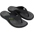 Rider Cape Xviii Flip-flops