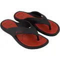 Rider Cape Xviii Flip-flops