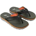 Rider Rw Plus Flip-flops