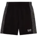 Emporio Armani 7b000046_af10380 Shorts