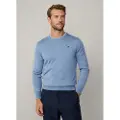 Hackett Hm703312 Genser
