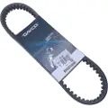 DAYCO Piaggio Velofax 50 Transmisjonsrem