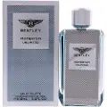 Bentley Momentum Unlimited 100ml Eau De Toilette