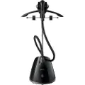 Tefal Hand steamer Pro Style One