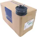 Schwalbe Av13 Schrader 40 Mm Slange 50 Enheter