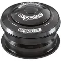 Ergotec A218sac 9.3 Mm Semi-integrert Headset