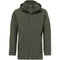 Vaude Idris 3 In 1 Iii Parka