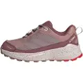 Adidas Terrex Trailmaker 2 Rain.rdy Barnas Tursko