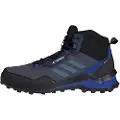 Adidas Terrex Ax4 Mid Goretex Tursko