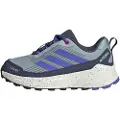 Adidas Terrex Trailmaker 2 Rain.rdy Barnas Tursko