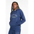 New Balance Graphic Hetteskjorte