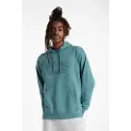 New Balance Graphic Hetteskjorte