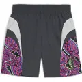 Puma Ac Milan Football Energy Shorts