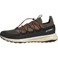 Adidas Terrex Voyager 21 Travel Tursko