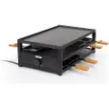 Princess 162655, 1300 W, 230 V, 50 - 60 Hz