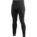 Woolpower Long Johns 200 med gylf 6342 XL