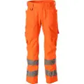 Mascot Accelerate Safe Cargobukser