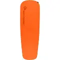 Sea to Summit Ultralight Self L Oppblåsbar Matte