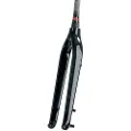 Skuad Full Carbon 15x100 Mm Mtb-gaffel
