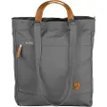 Fjällräven No.1 14l Tøypose